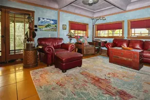 3059 Scotts Valley, Lakeport, CA 95453 - Photo 19