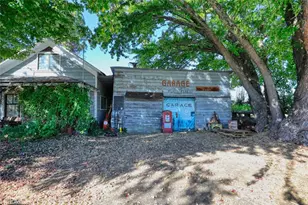 3059 Scotts Valley, Lakeport, CA 95453 - Photo 5