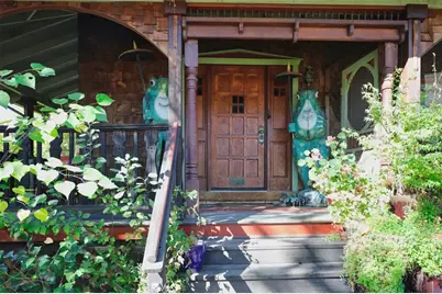 3059 Scotts Valley, Lakeport, CA 95453 - Photo 9