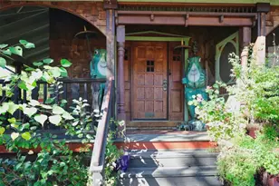 3059 Scotts Valley, Lakeport, CA 95453 - Photo 9