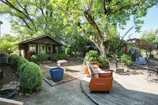 3059 Scotts Valley, Lakeport, CA 95453 - Photo 29