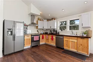 17390 Parnassus Rd, Middletown, CA 95461 - Photo 11