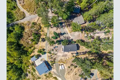 17390 Parnassus Road, Middletown, CA 95461 - Photo 5