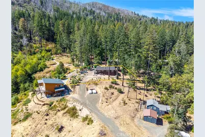 17390 Parnassus Road, Middletown, CA 95461 - Photo 35