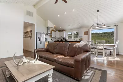 17390 Parnassus Road, Middletown, CA 95461 - Photo 3