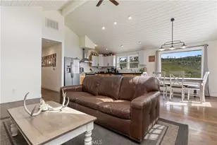 17390 Parnassus Rd, Middletown, CA 95461 - Photo 3