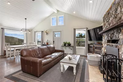 17390 Parnassus Road, Middletown, CA 95461 - Photo 1