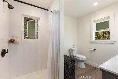 17390 Parnassus Road, Middletown, CA 95461 - Photo 21