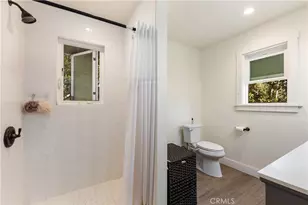 17390 Parnassus Rd, Middletown, CA 95461 - Photo 21