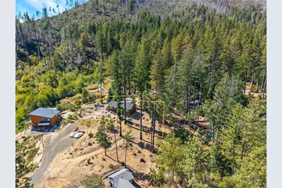 17390 Parnassus Road, Middletown, CA 95461 - Photo 27
