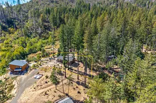 17390 Parnassus Rd, Middletown, CA 95461 - Photo 27