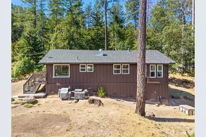17390 Parnassus Road, Middletown, CA 95461 - Photo 31