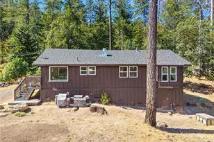 17390 Parnassus Rd, Middletown, CA 95461 - Photo 31