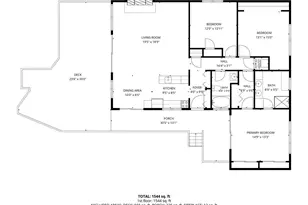 5171 Lake Blvd, Lower Lake, CA 95457 - Photo 67