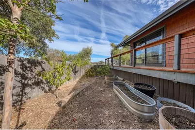 5171 Lake Boulevard, Lower Lake, CA 95457 - Photo 41