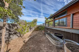 5171 Lake Blvd, Lower Lake, CA 95457 - Photo 41