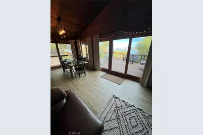 5171 Lake Boulevard, Lower Lake, CA 95457 - Photo 15