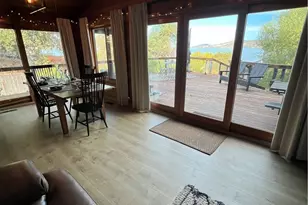 5171 Lake Blvd, Lower Lake, CA 95457 - Photo 15