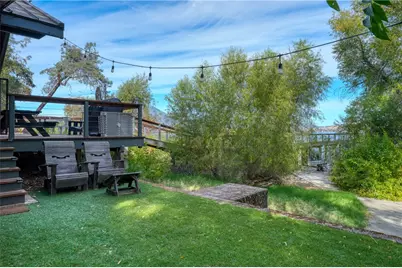 5171 Lake Boulevard, Lower Lake, CA 95457 - Photo 43