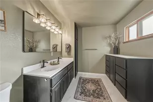 5171 Lake Blvd, Lower Lake, CA 95457 - Photo 31