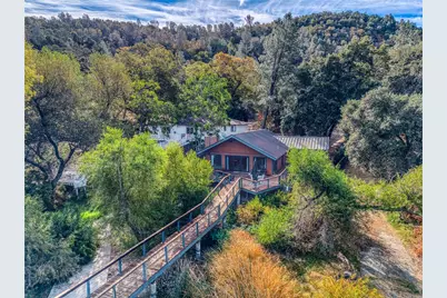 5171 Lake Boulevard, Lower Lake, CA 95457 - Photo 53
