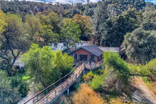 5171 Lake Blvd, Lower Lake, CA 95457 - Photo 53