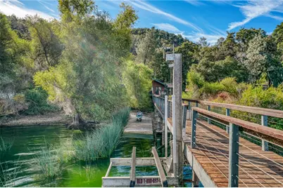 5171 Lake Boulevard, Lower Lake, CA 95457 - Photo 51