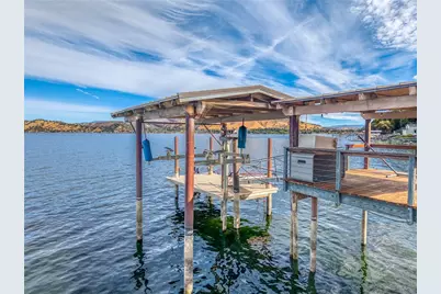 5171 Lake Boulevard, Lower Lake, CA 95457 - Photo 61
