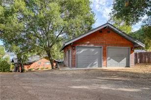 5171 Lake Blvd, Lower Lake, CA 95457 - Photo 37