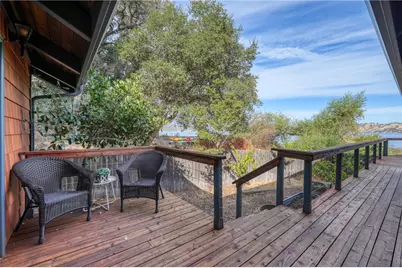 5171 Lake Boulevard, Lower Lake, CA 95457 - Photo 3