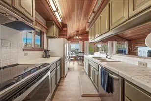 5171 Lake Blvd, Lower Lake, CA 95457 - Photo 19