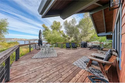 5171 Lake Boulevard, Lower Lake, CA 95457 - Photo 5