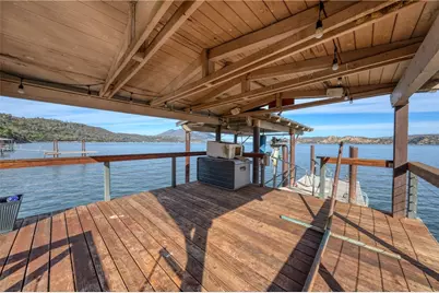 5171 Lake Boulevard, Lower Lake, CA 95457 - Photo 49