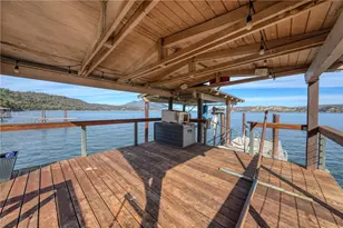 5171 Lake Blvd, Lower Lake, CA 95457 - Photo 49