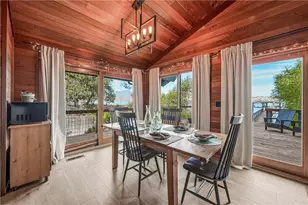 5171 Lake Blvd, Lower Lake, CA 95457 - Photo 13
