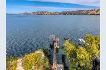 5171 Lake Boulevard, Lower Lake, CA 95457 - Photo 65