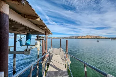 5171 Lake Boulevard, Lower Lake, CA 95457 - Photo 47