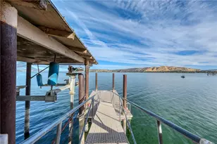 5171 Lake Blvd, Lower Lake, CA 95457 - Photo 47