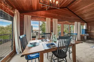 5171 Lake Blvd, Lower Lake, CA 95457 - Photo 21