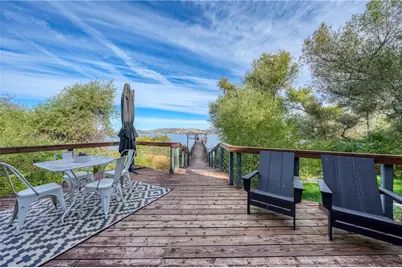 5171 Lake Boulevard, Lower Lake, CA 95457 - Photo 1