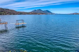 5171 Lake Blvd, Lower Lake, CA 95457 - Photo 63