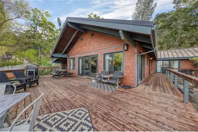 5171 Lake Boulevard, Lower Lake, CA 95457 - Photo 35
