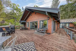5171 Lake Blvd, Lower Lake, CA 95457 - Photo 35