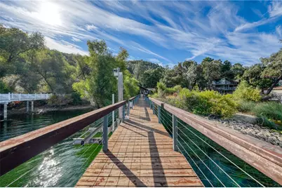 5171 Lake Boulevard, Lower Lake, CA 95457 - Photo 45