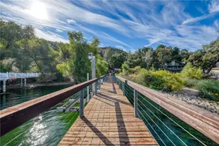 5171 Lake Blvd, Lower Lake, CA 95457 - Photo 45