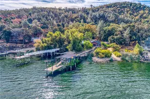 5171 Lake Blvd, Lower Lake, CA 95457 - Photo 57