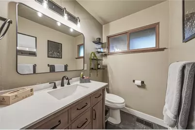 5171 Lake Boulevard, Lower Lake, CA 95457 - Photo 23