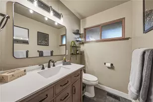 5171 Lake Blvd, Lower Lake, CA 95457 - Photo 23
