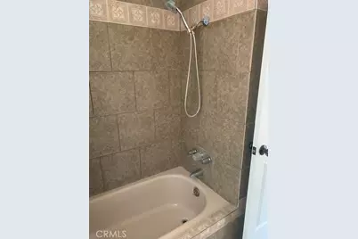 4673 W 40th, Clearlake, CA 95422 - Photo 13