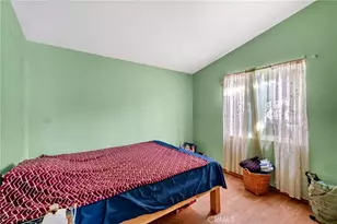 15646 33rd, Clearlake, CA 95422 - Photo 19